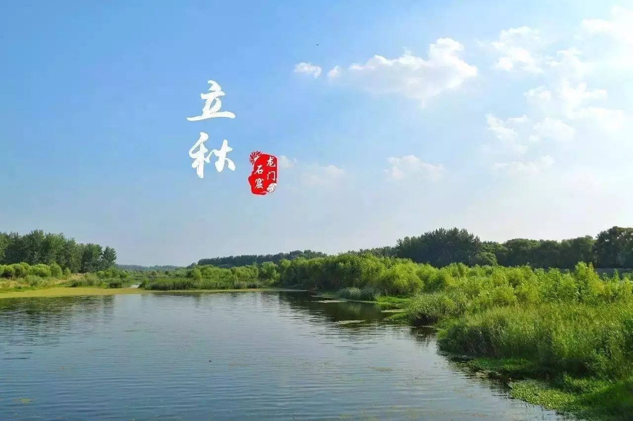 洛阳旅游攻略必去的地方最新,最新洛阳旅游攻略一日游详细路线