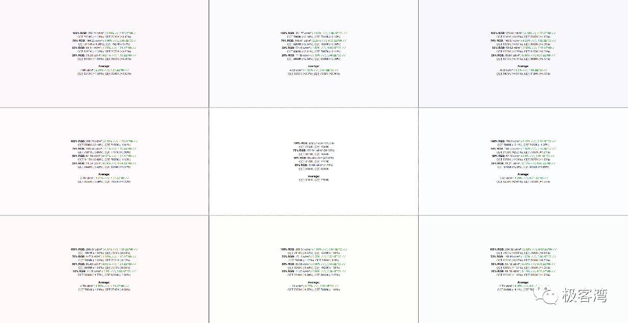 显示器显示戴尔up2718q,戴尔up2715h专业显示器