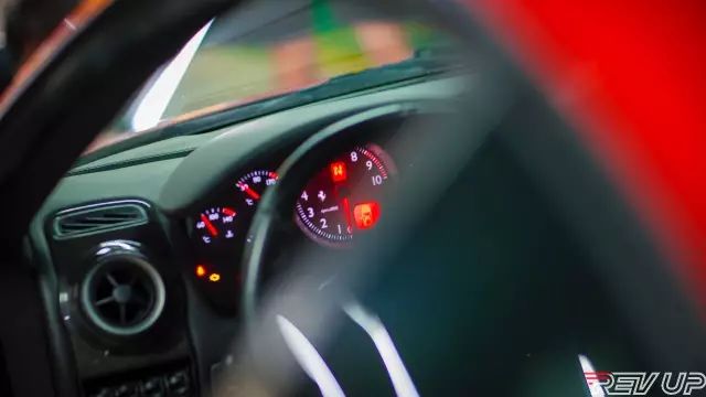 法拉利F430：聊聊那个策马挺抢的少年梦