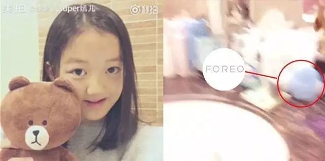 精选好物总有你需要的,精选好物总有一款适合你