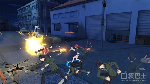 400W*载下**达成《魔法*书禁**目录》手游结标淡希登场