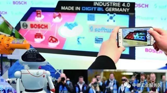 2022互联网大会博览会,互联网产业博览会