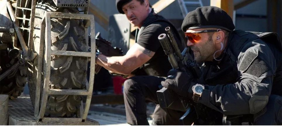 沛纳海属于奢侈品,沛纳海表世界十大名表正品水鬼