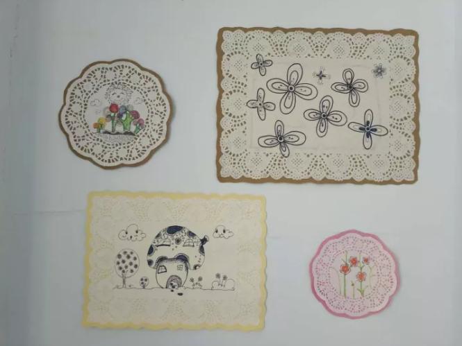 乌兰察布市2017年下半年学校管理流动现场会在丰镇市拉开帷幕