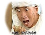 海外代购药品有哪些 (海外药品代购平台哪个好)