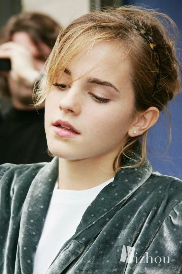 周迅杨幂范冰冰争夺收视女王,范冰冰杨幂现在合照