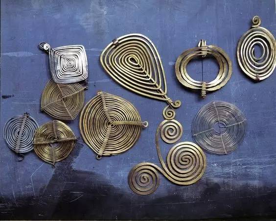 杜尚雕塑,杜尚作品的意义