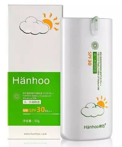 防晒霜哪个牌子的好用不伤脸,什么牌子防晒霜好用不伤脸