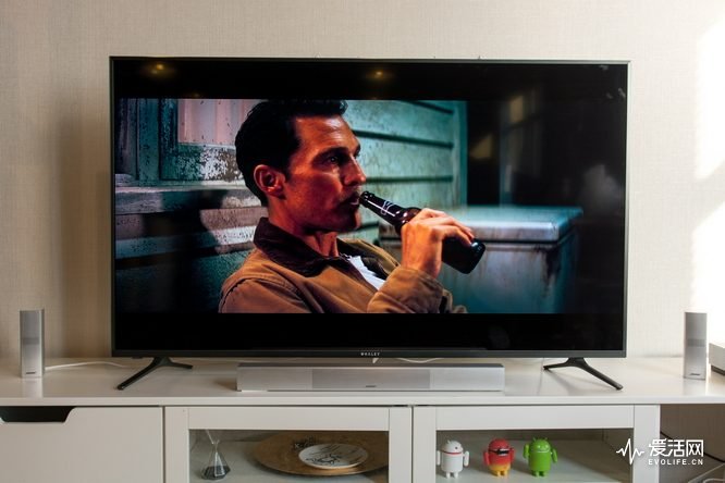 boselifestyle650同轴切换,boselifestyle650杜比视界