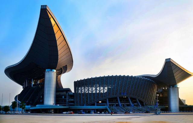 聚焦南宁东部新城建设,聚焦构建医院全面高质量发展格局