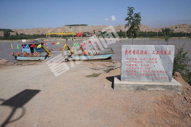 看法新闻2018,看法新闻简讯