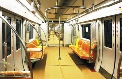 为什么收音机突然没信号和声音,为什么手机里收音机功能没有了