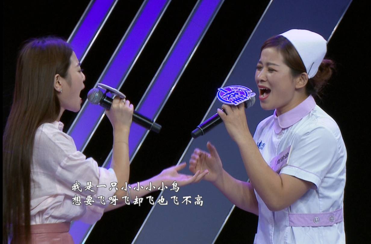 快乐周末，丁喆、杨正超、程黎芬却深陷“游戏黑洞”！