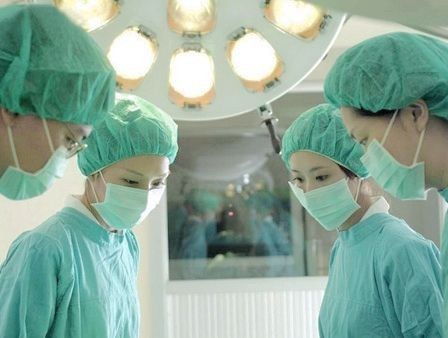 麻醉知识小科普,麻醉医学知识大全