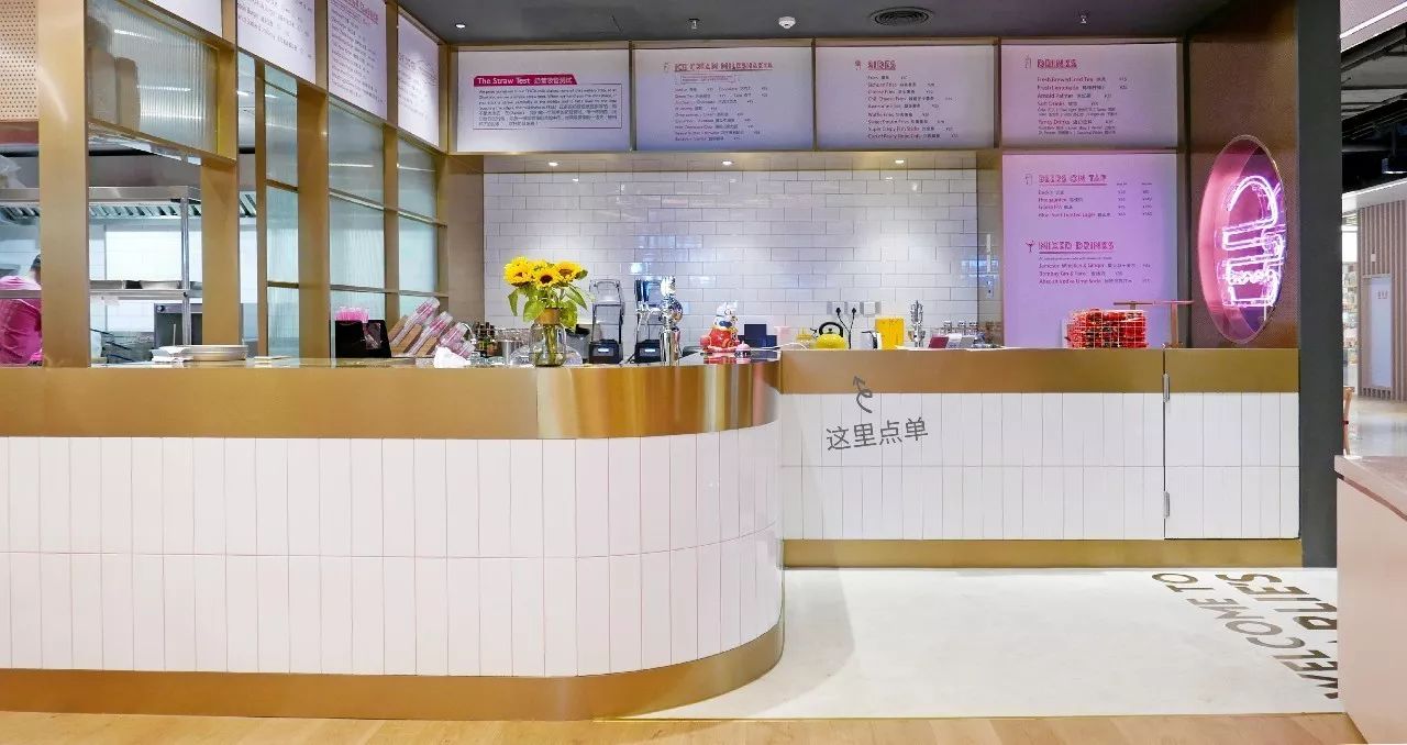 一个汉堡吃出两个螃蟹,大闸蟹汉堡