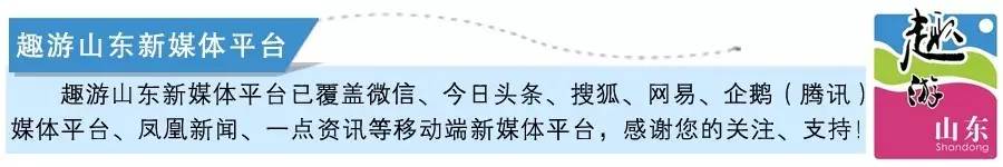 天津之眼摩天轮为什么情侣不能坐,摩天轮有什么特别之处