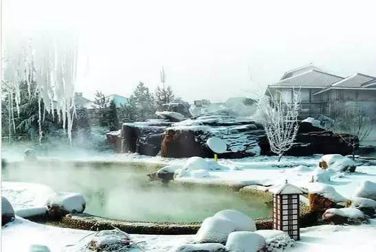 日本旅游不出门需要准备什么,日本旅游不能去的五个地方