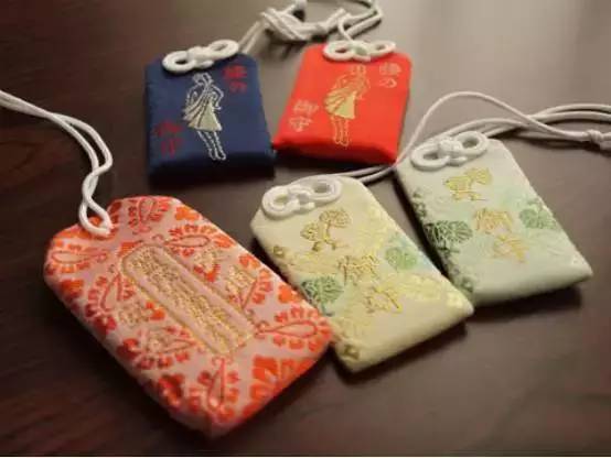 日本旅游不注意这些问题,日本旅游不签证会怎么样