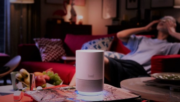 阿里互联网的未来趋势,三箭齐发