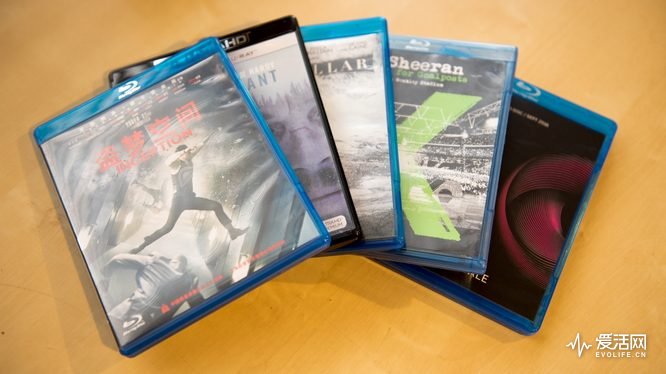 boselifestyle650家庭影院,boselifestyle650美版与国行