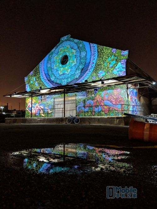 googlepixel2深度体验,谷歌pixel2拍的照片