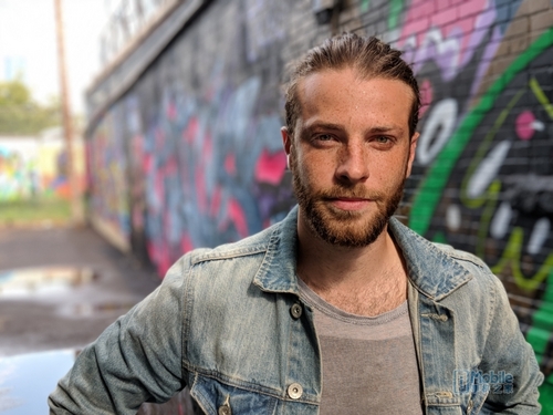 googlepixel2深度体验,谷歌手机pixel6