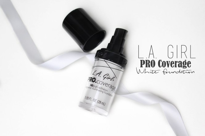 100块才能在欧美买到什么,100块钱可以买到国货彩妆