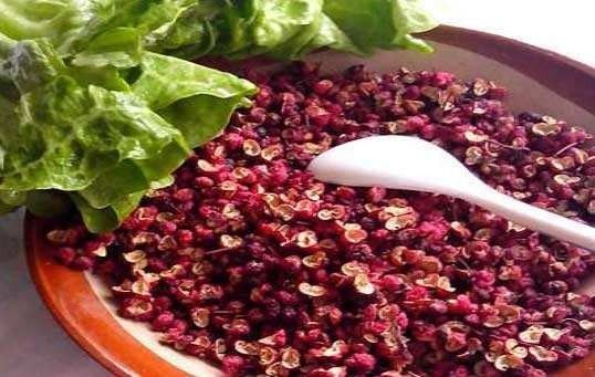 冬天手脚冰凉的最有效调理方法,手脚冰凉养生提高免疫力