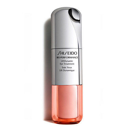 五款不可错过的眼霜推荐,五款好用到哭的眼霜