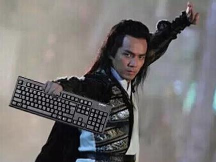 网络实名制来了,黑子水军营销号们的末日到了