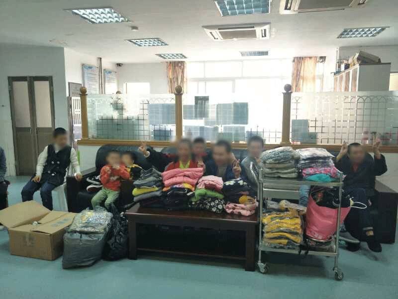 佛山旧衣回收交易市场,佛山旧衣回收价目表