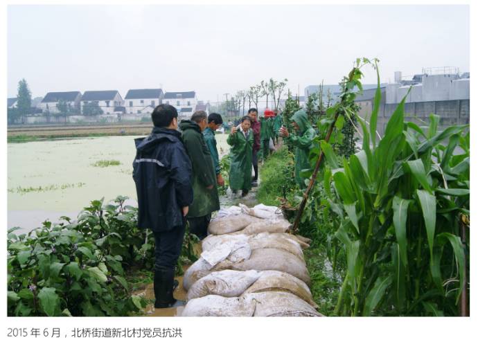 不忘初心牢记使命才能永葆青春,不忘初心牢记使命中的初心使命