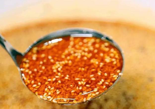 宜宾火锅人气排名第一的火锅,宜宾好吃的火锅推荐不限时