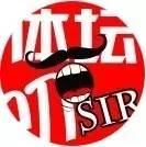 曹限东演讲视频,曹限东表演节目