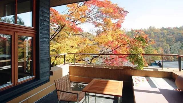 虹夕诺雅酒店测评,虹夕诺雅酒店是什么档次