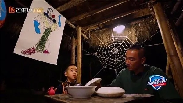 2022年万峰林机场航班时刻表,万峰林机场航班时刻表2023