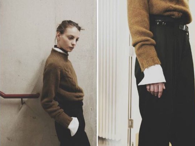 豆瓣日记小向晚,margarethowell