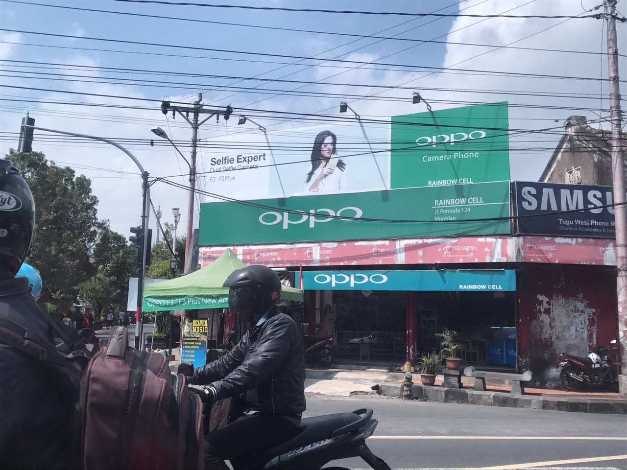 资本围猎中国如何应对,中国资本强势进军好莱坞