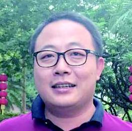 亚太智库,亚太智库传媒目标价