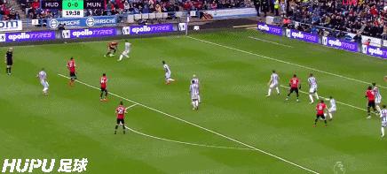 拉什福德出局,拉什福德让曼联找回尊严