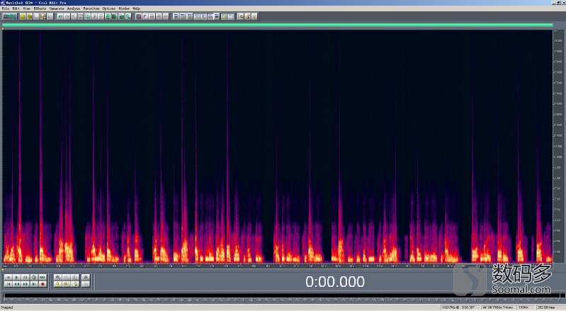 samsungnote8粉色,三星galaxynote8高清通话