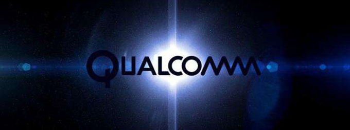 5g时代每个人都在全力以赴,5g时代谁如鱼得水