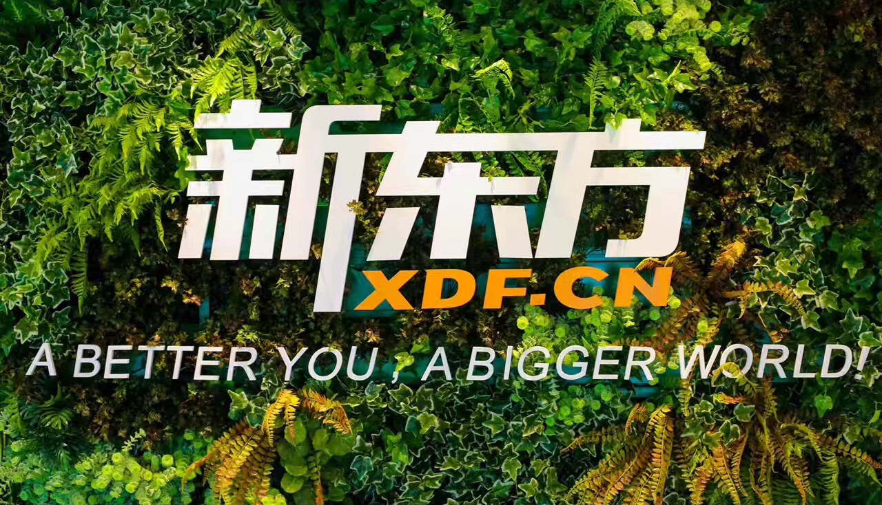 新东方暑期高中培训班价格,新东方暑假班线上价目表