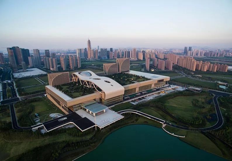 亚运萧山临浦镇体育馆有什么项目,萧山临浦体育馆亚运会项目