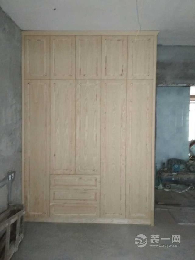 广东木工工钱怎么算,木工包工工资多少钱