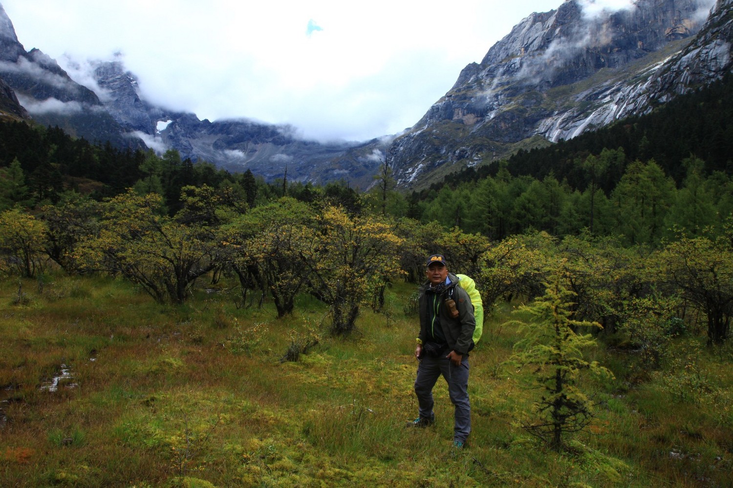 舒适性最好的重装徒步鞋测评,sleaderoutdoor鞋多少钱