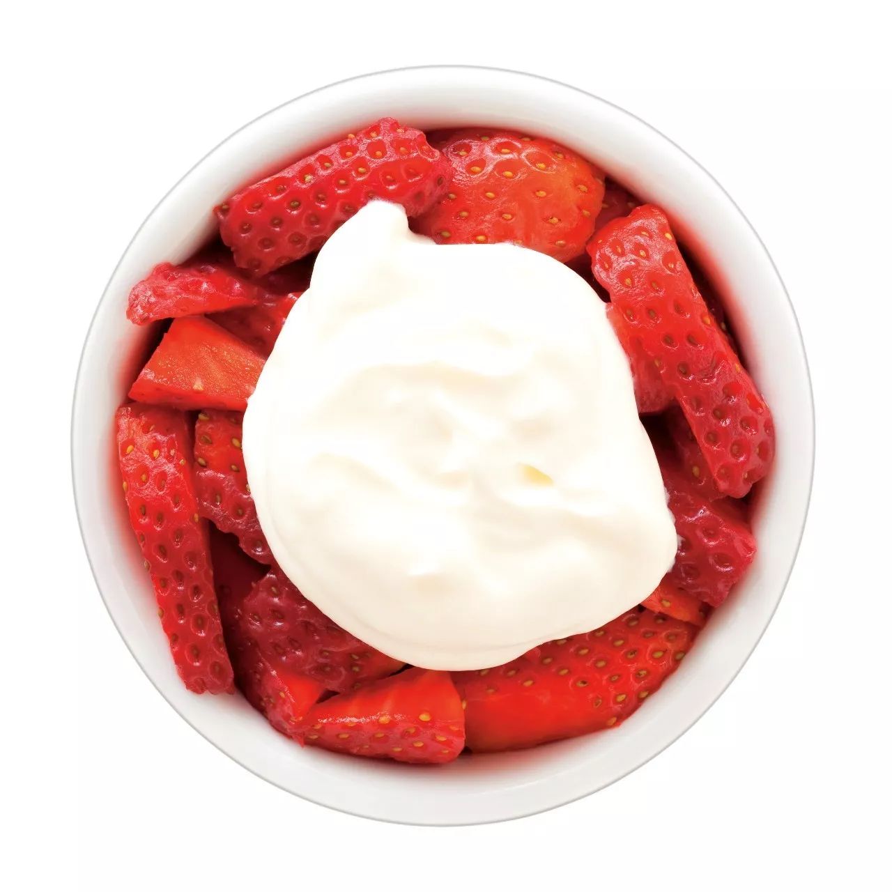 selenagomez为海莉发声,selenagomez为海莉澄清