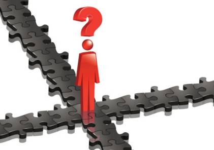 脱欧最新消息今天,英国脱欧后续谈判陷入僵局