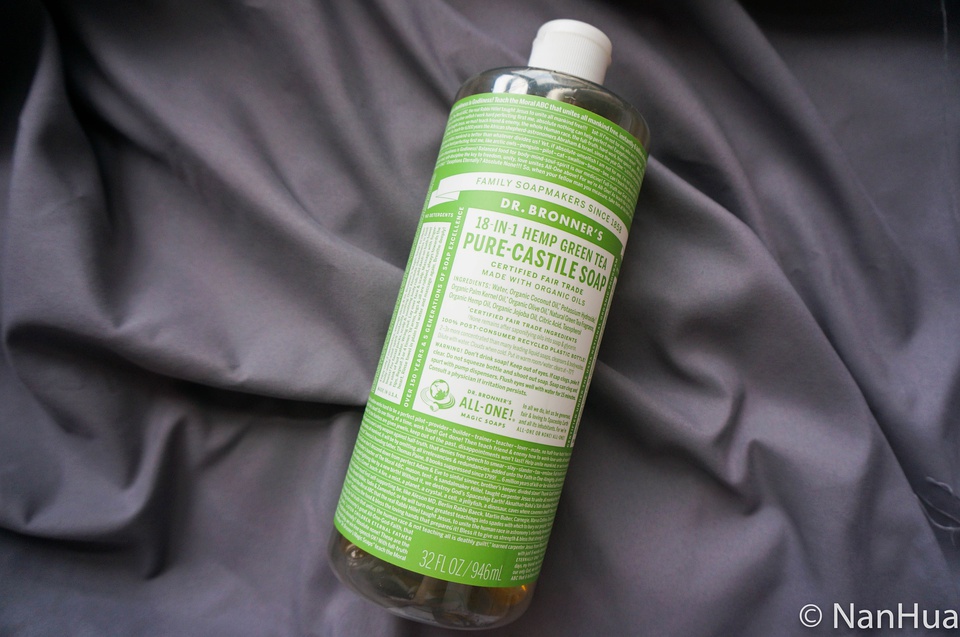 豆瓣日记:一些提升生活品质的家居小物|Episode2