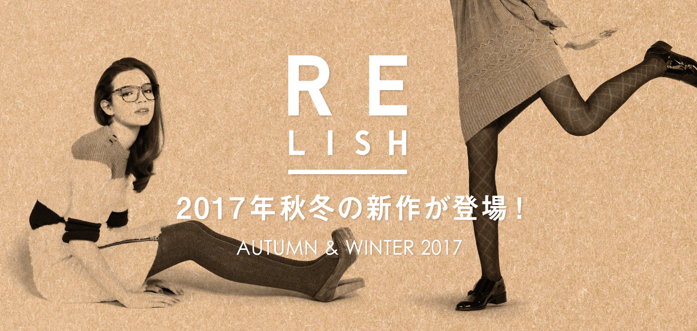 1双的价钱买3双，厚木保暖袜最全购买指南